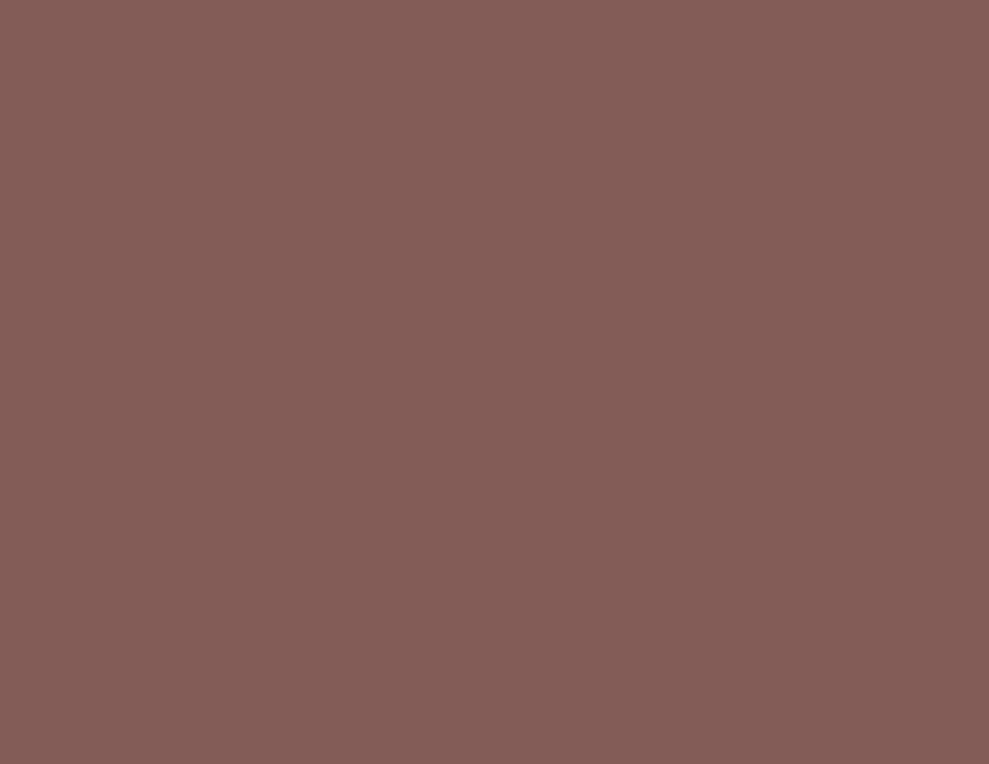 Swatch Scoria Duralloy Matt